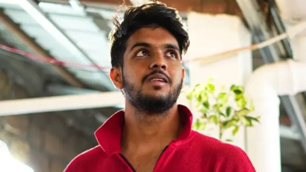 ಯೂಟ್ಯೂಬರ್ ಸಮೀರ್ಗೆ ಶಾಕ್ ಕೊಟ್ಟ ಕೋರ್ಟ್ YouTuber Sameer