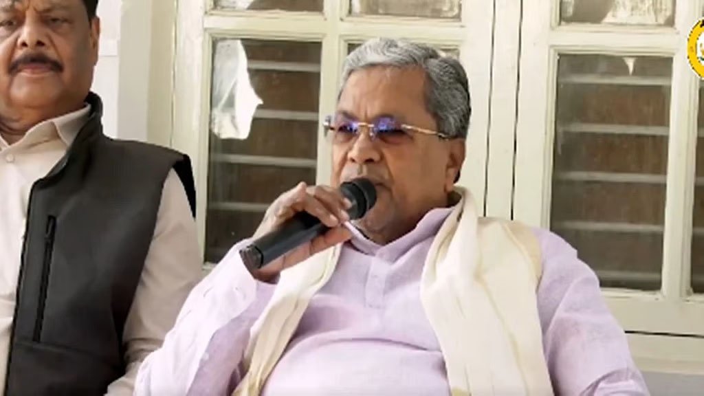 ಬಿಹಾರ ಚುನಾವಣಾ ಫಲಿತಾಂಶ: ಕಾಂಗ್ರೆಸ್​​ಗೆ ಭಾರೀ ಮುಖಭಂಗ