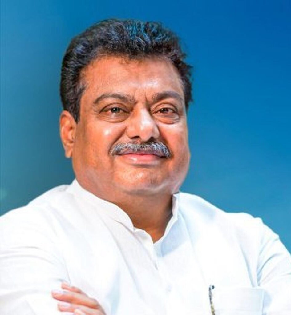 ಕಿರ್ಲೋಸ್ಕರ್ನಿಂದ ರಾಜ್ಯದಲ್ಲಿ ₹3,000 ಕೋಟಿ ಹೂಡಿಕೆ