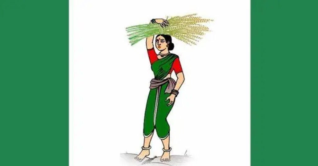 ಜೆಡಿಎಸ್ ಪಕ್ಷದ ವಿವಿಧ ಸಮಿತಿಗಳಿಗೆ ನೇಮಕಾತಿ