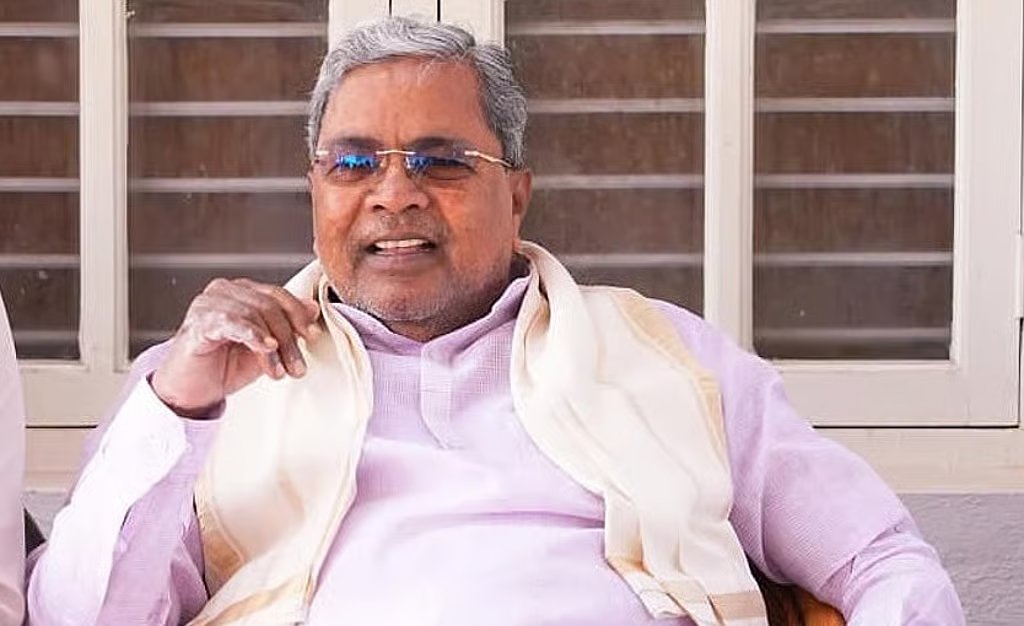 ಮೇಕೆದಾಟು ಯೋಜನೆಯಿಂದ ತಮಿಳುನಾಡಿಗೆ ಯಾವುದೇ ತೊಂದರೆಯಾಗುವುದಿಲ್ಲ: ಸಿದ್ದರಾಮಯ್ಯ