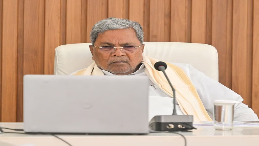 ಮೆಕ್ಕೆಜೋಳ ಬೆಳೆಗಾರರಿಗೆ ಸರ್ಕಾರ ಎಲ್ಲ ರೀತಿಯ ನೆರವು