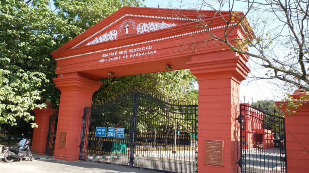 ಕಾನೂನುಬದ್ಧ ಪತಿಗೆ ಮಾತ್ರವಲ್ಲ, ಲಿವ್-ಇನ್ ಸಂಬಂಧಕ್ಕೂ ಐಪಿಸಿ 498ಎ ಅನ್ವಯ: ಹೈಕೋರ್ಟ್
