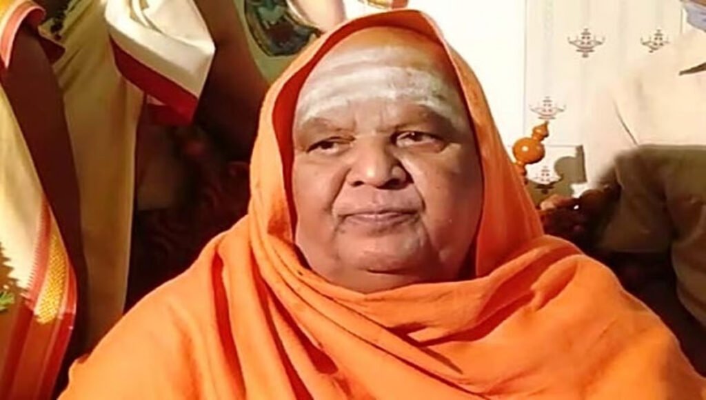 ಹಾಲುಮತ ಸಮಾಜದಿಂದ ಅಧಿಕಾರ ಕಿತ್ತುಕೊಳ್ಳುವುದು ಕಷ್ಟ