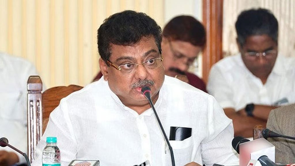 ಬೆಂಗಳೂರಿಗೆ 2ನೇ ವಿಮಾನ ನಿಲ್ದಾಣ: ಮುಂದಾಲೋಚನೆಯಿಂದ ಟೆಂಡರ್ ಆಹ್ವಾನ