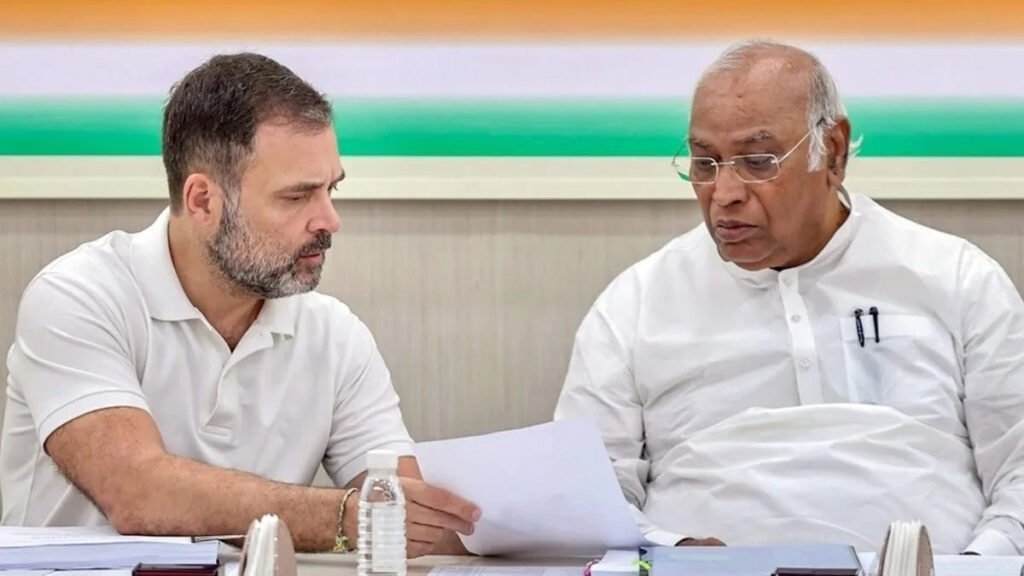 ಹೈಕಮಾಂಡ್ ನಾಯಕತ್ವ ಬದಲಾವಣೆ ಮಾಡುವುದಾದರೆ, ಫೆಬ್ರುವರಿ ಒಳಗೆ ಮಾಡಬೇಕು