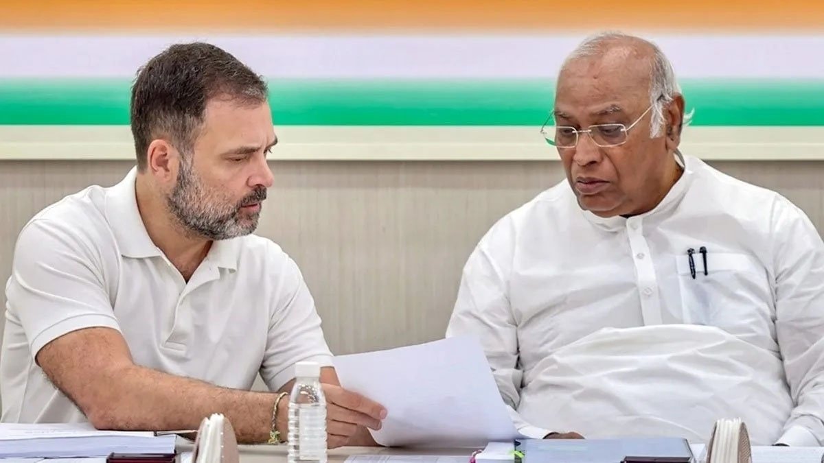 ಹೈಕಮಾಂಡ್‌ ನಾಯಕತ್ವ ಬದಲಾವಣೆ ಮಾಡುವುದಾದರೆ, ಫೆಬ್ರುವರಿ ಒಳಗೆ ಮಾಡಬೇಕು