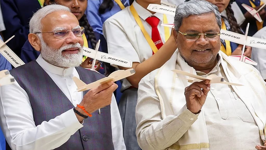 ವಜಾ ಮಾಡಿದ ಸಾಲದ ಮೊತ್ತದಲ್ಲಿ ಎಷ್ಟು ಪಾಲು ಮೋದಿ ಆಪ್ತ ಸ್ನೇಹಿತರ ಕಂಪನಿಗಳಿಗೆ ಸೇರಿದೆ? ಪ್ರಧಾನಿಗಳೇ ಉತ್ತರಿಸುವಿರಾ?