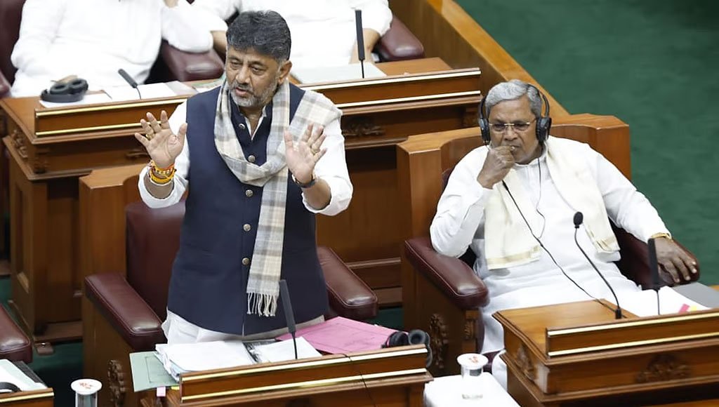 ಬ್ಲಾಕ್‌ ಸೋಲ್ಜರ್‌ ಫ್ಲೈ ಬಳಸಿ ಕಸದಿಂದ ಗೊಬ್ಬರ: ರೌಂಡ್‌ ರಾಬಿನ್‌ ಪದ್ದತಿ ರದ್ದು