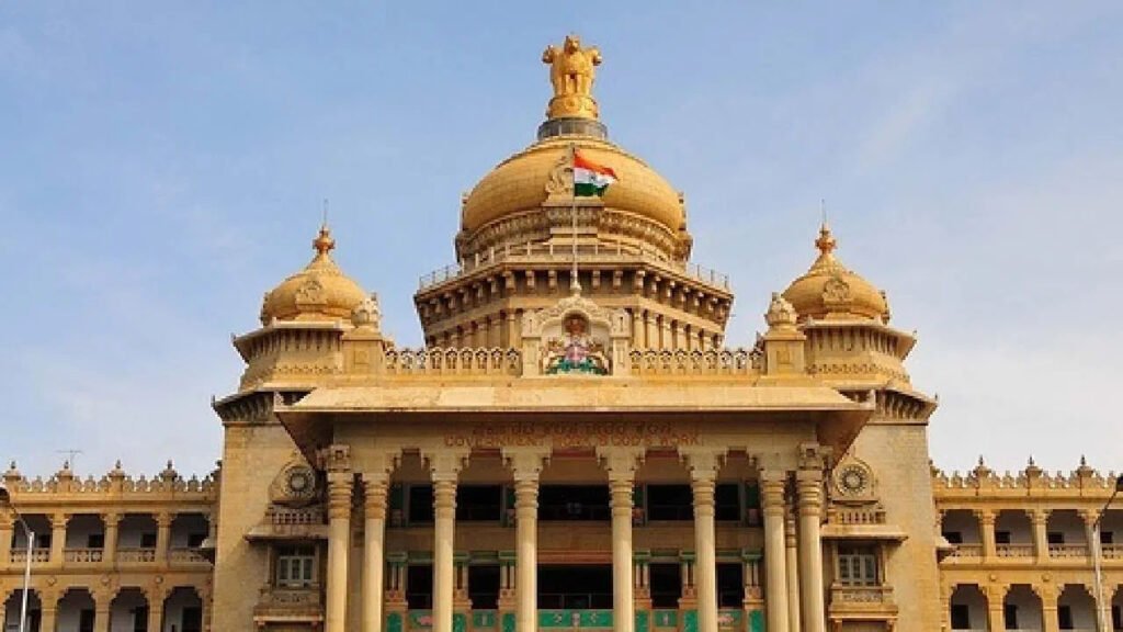 28 ಐಪಿಎಸ್ ಅಧಿಕಾರಿಗಳಿಗೆ ಬಡ್ತಿ, 20 ಎಸ್ಪಿಗಳ ವರ್ಗಾವಣೆ