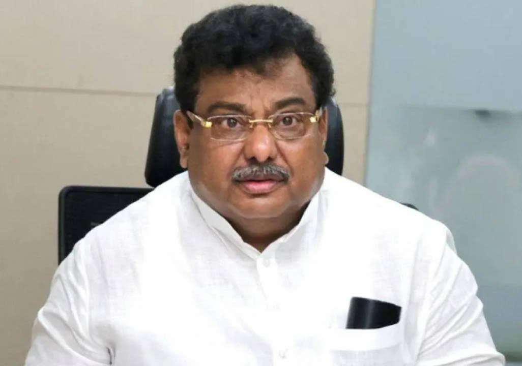 World Economic Forum: 46 ಕಂಪನಿಗಳ ಜೊತೆ ಮಾತುಕತೆ ಸಚಿವ ಎಂ.ಬಿ ಪಾಟೀಲ್