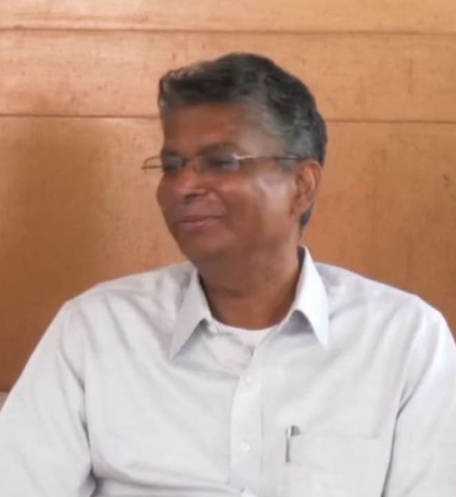 ನಾನೂ ಕ್ರಿಕೆಟ್​ ಪ್ಲೇಯರ್​. ರಾಜಕೀಯದಲ್ಲೂ ಒಳ್ಳೆಯ ಬ್ಯಾಟಿಂಗ್​ ಮಾಡಬೇಕು: ಸತೀಶ್ ಜಾರಕಿಹೊಳಿ