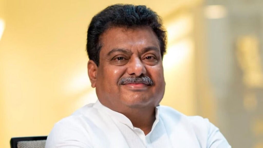ರಾಜ್ಯಾದ್ಯಂತ ಸಾವಿರಾರು EV ಚಾರ್ಜಿಂಗ್ ಕೇಂದ್ರಗಳ ಸ್ಥಾಪನೆಗೆ ಸರ್ಕಾರ ನಿರ್ಧಾರ