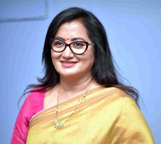 ಸುಮಲತಾ ಅಂಬರೀಷ್ ರಾಜ್ಯ ರಾಜಕಾರಣಕ್ಕೆ ಎಂಟ್ರಿ