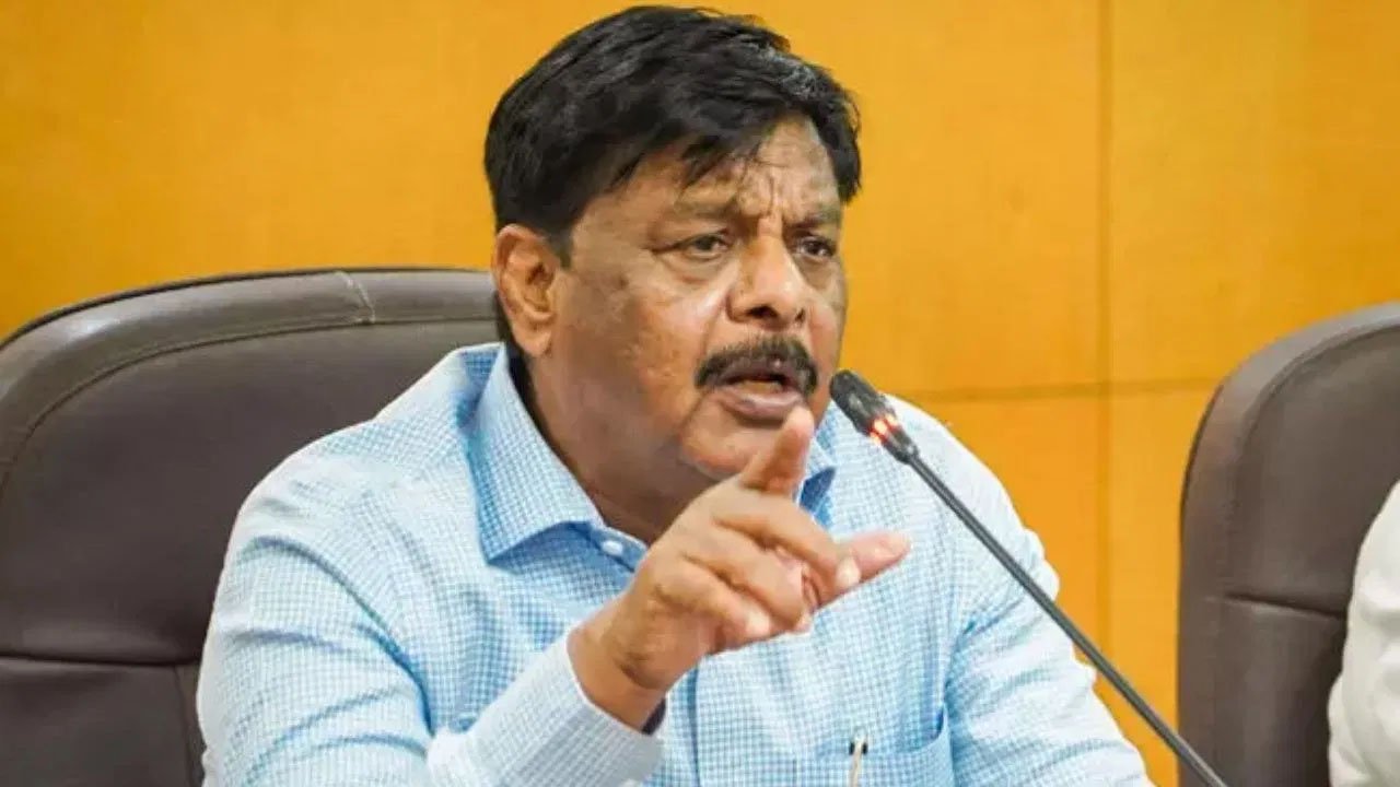 ಹತ್ಯೆಯಂತಹ ಪ್ರಕರಣಗಳ ತಡೆಗೆ ಕಾನೂನು ಜಾರಿಗೆ ಚಿಂತನೆ- ಸಚಿವ ಡಾ. ಹೆಚ್. ಸಿ. ಮಹದೇವಪ್ಪ