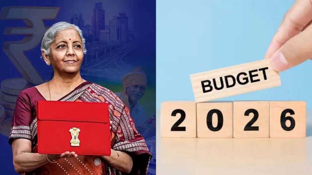 ಆರೋಗ್ಯ ಕ್ಷೇತ್ರಕ್ಕೆ ಹೆಚ್ಚಿನ ಆದ್ಯತೆ, ಆಯುರ್ವೇದ ಚಿಕಿತ್ಸಾ ಪದ್ಧತಿಗೆ ಮರುಜೀವ