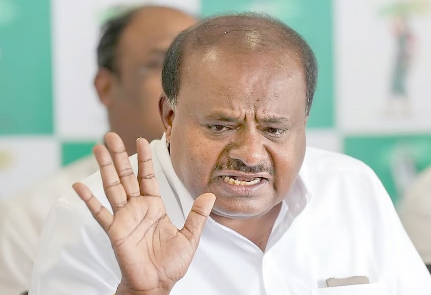 2028ರಲ್ಲಿ ಮೈತ್ರಿ ಸರ್ಕಾರದ ಮೂಲಕ ವಿಧಾನಸೌಧಕ್ಕೆ ಬರುತ್ತೇವೆ