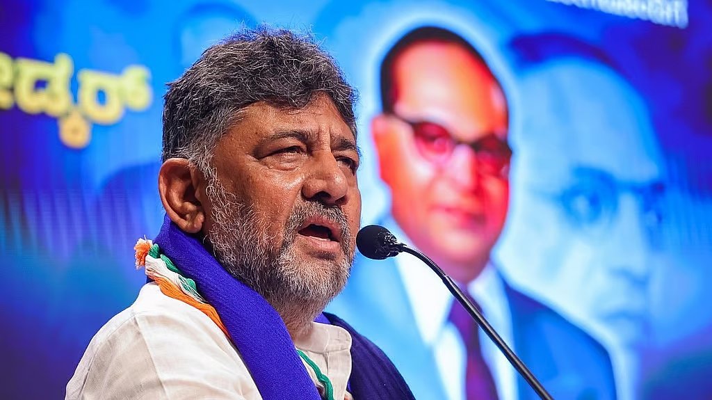 ಒಳ ಮೀಸಲಾತಿ ವಿಚಾರದಲ್ಲಿ ಸಣ್ಣ ಪ್ರಮಾಣದ ವ್ಯತ್ಯಾಸಕ್ಕೆ ಜಗಳ ಅನಾವಶ್ಯಕ