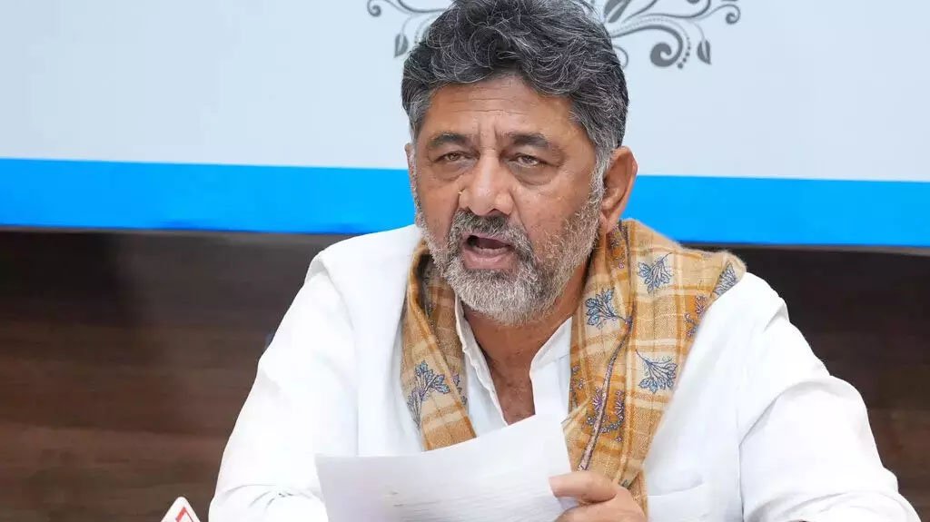 ಗ್ಯಾರಂಟಿ ಯೋಜನೆಗಳಿಲ್ಲದಿದ್ದರೆ ಜನರು ಭಾರೀ ಸಂಕಷ್ಟ ಅನುಭವಿಸಬೇಕಾಗುತ್ತಿತ್ತು