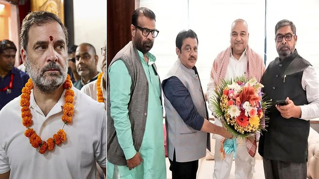 ಸಿಎಂ ರಾಜಕೀಯ ಕಾರ್ಯದರ್ಶಿ ನಸೀರ್ ತಲೆದಂಡ; ಜಮೀರ್ ಸಚಿವ ಸ್ಥಾನಕ್ಕೂ ಕುತ್ತು?