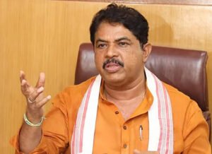 ಸಿದ್ದರಾಮಯ್ಯಗೆ ರೆಸ್ಟ್ ಗ್ಯಾರಂಟಿ, ಕಾಂಗ್ರೆಸ್ ಸರ್ಕಾರ ದಿವಾಳಿ: ಆರ್. ಅಶೋಕ್ ತೀವ್ರ ವಾಗ್ದಾಳಿ ಸಿದ್ದರಾಮಯ್ಯಗೆ ರೆಸ್ಟ್ ಗ್ಯಾರಂಟಿ, ಕಾಂಗ್ರೆಸ್ ಸರ್ಕಾರ ದಿವಾಳಿ: ಆರ್. ಅಶೋಕ್ ತೀವ್ರ ವಾಗ್ದಾಳಿ