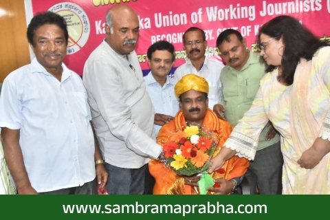 kv-prabhakar-media-advisor