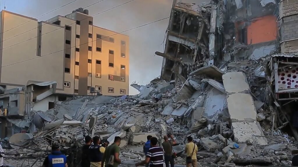 venezuela-doublet-earthquake-kannada-new