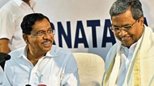 g-parameshwara-says-siddaramaiah-suggested-his-name-for-cm-post-defends-b-nagendra