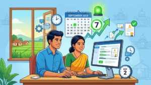 kpsc-application-deadline-extended-2026
