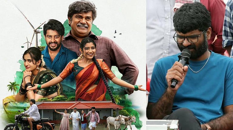ಸ್ಟಾರ್ಗಳಿಲ್ಲ, ಪ್ರಚಾರಕ್ಕೆ ಹಣವಿರಲಿಲ್ಲ! ಆದರೂ 9 ದಿನಗಳಲ್ಲಿ ಬಾಕ್ಸ್ ಆಫೀಸ್ ಧೂಳೀಪಟ ಮಾಡಿದ ‘ಪ್ರೇಮದ ಊರಲಿ’ ಚಿತ್ರದ ಯಶೋಗಾಥೆ! ಪ್ರೇಮದ ಊರಲಿ ಸಿನಿಮಾ, ರಂಗಾಯಣ ರಘು, ಮನೋಜ್ ಕುಮಾರ್, ಕನ್ನಡ ಸಿನಿಮಾ, ಬಾಕ್ಸ್ ಆಫೀಸ್ ಕಲೆಕ್ಷನ್, 2026 ಕನ್ನಡ ಸಿನಿಮಾಗಳು, ಜಯಣ್ಣ ಕಂಬೈನ್ಸ್, Sandalwood News, Premada Oorali, Kannada Movie 2026, Rangayana Raghu, Box Office Hit, Kannada Film Industry.