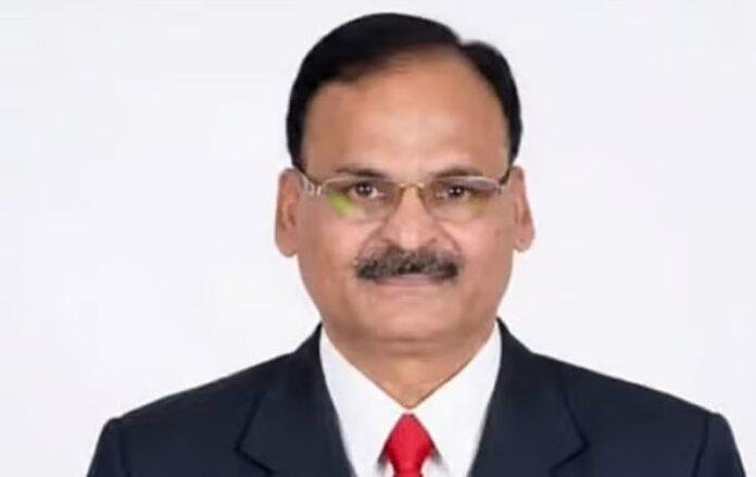ಕೆಪಿಎಸ್ಸಿ ನೇಮಕಾತಿ ಹಗರಣ: ಮಾಜಿ ಅಧ್ಯಕ್ಷ ಶಿವಶಂಕರಪ್ಪ ಸಾಹುಕಾರ್ ಇ.ಡಿ.ಯಿಂದ ಬಂಧನ